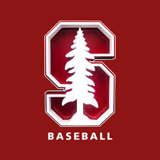 joshgessner's tweet photo. In 2017 I was a 'non prospect' throwing 78mph.

2 years later, I get an offer from my 
Dream D1 school.

Here’s my story (step by step): https://t.co/TucwL3UJPx