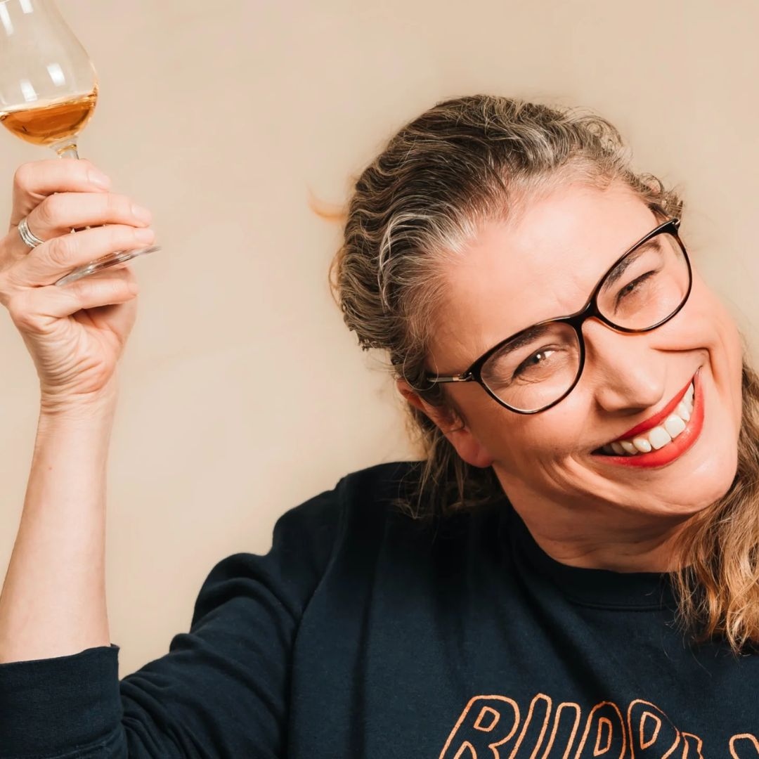 explorengwhisky's tweet photo. Dive into our latest blog and discover the insights and secrets behind the rise of the #IWSC awards! Read more here: https://t.co/EIDT003FmU

#SpiritsAwards #WhiskyInsights  #ExpertInterview #BlogPost #ExploringEnglish Whisky #EnglishWhisky #WhiskyLovers https://t.co/XCW7ljdtVT