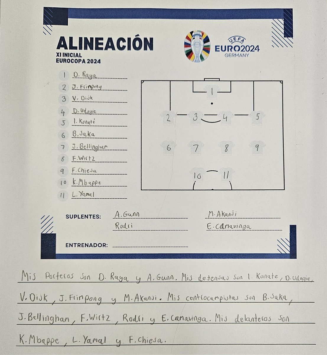 Miss Anderson tweet media