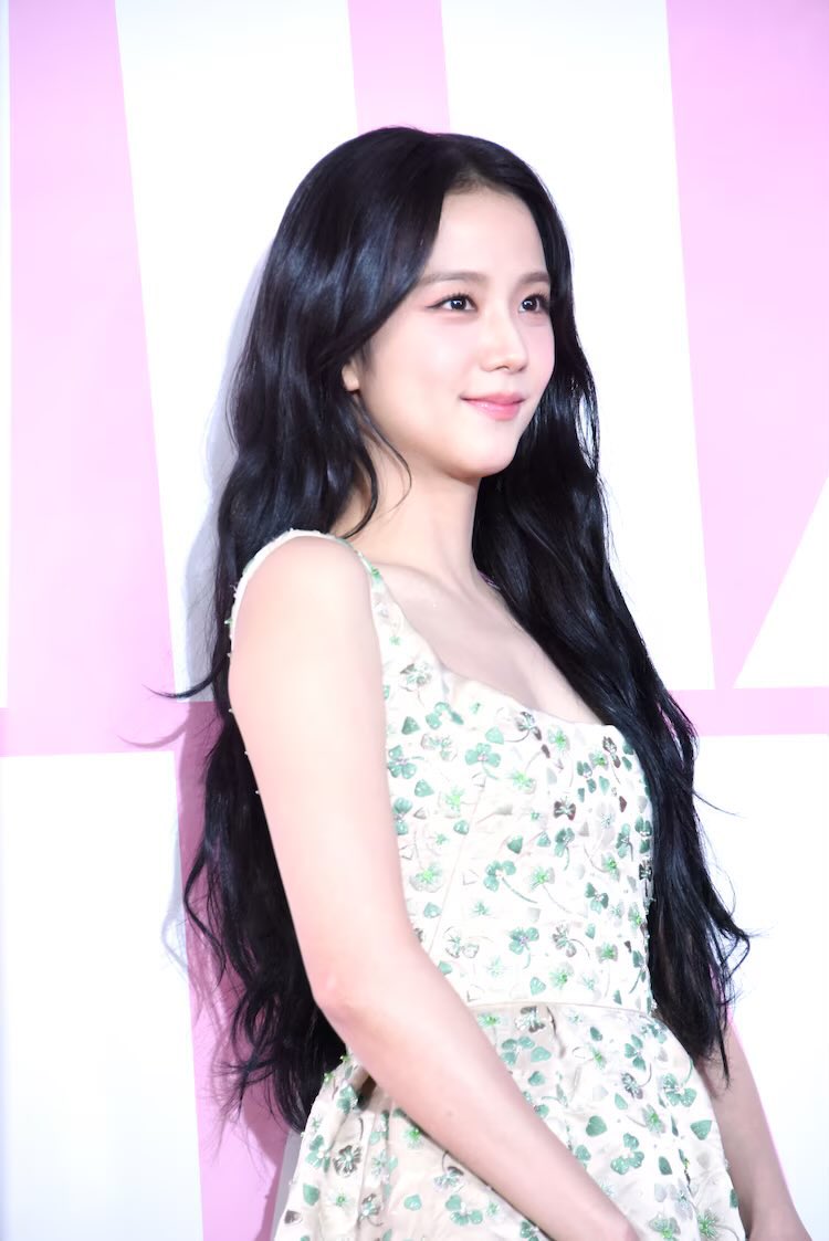 DC 지수 갤러리 tweet media