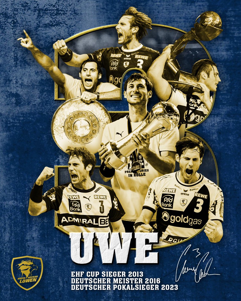 RNLoewen tweet picture