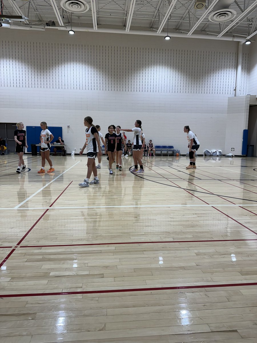 Addison Kinney (@addison_kinney_) on Twitter photo Always fun when you get play against your school teammates during AAU season! 🏀<a href="/EllaTschida2029/">Ella Tschida</a> Always fun when you get play against your school teammates during AAU season! 🏀<a href="/EllaTschida2029/">Ella Tschida</a>