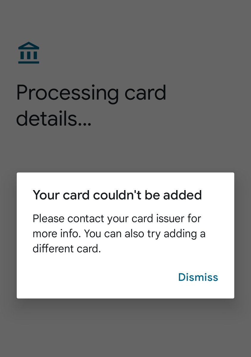 ياسر الشبانة tweet media