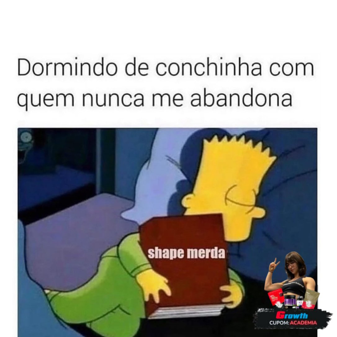 foraacademia's tweet photo. NOITE DE 12 DE JUNHO: https://t.co/xVr85ibr6P