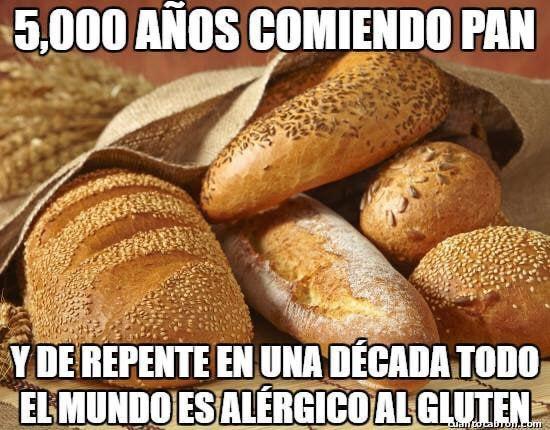 DonMemazos's tweet photo. https://t.co/yLFVACyBU7