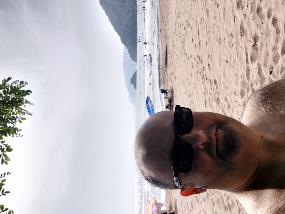 MemduhAksoy1903's tweet photo. 2️⃣🧿2️⃣4️⃣🏕🏞🏝🏖🏊Deniz Sezonu Açtım 😎📍 #Mugada #Bartın 7️⃣4️⃣ #BatıKaredeniz #Şampiyon @Besiktas @Memduh1903Aksoy https://t.co/8WYqI1VL8q