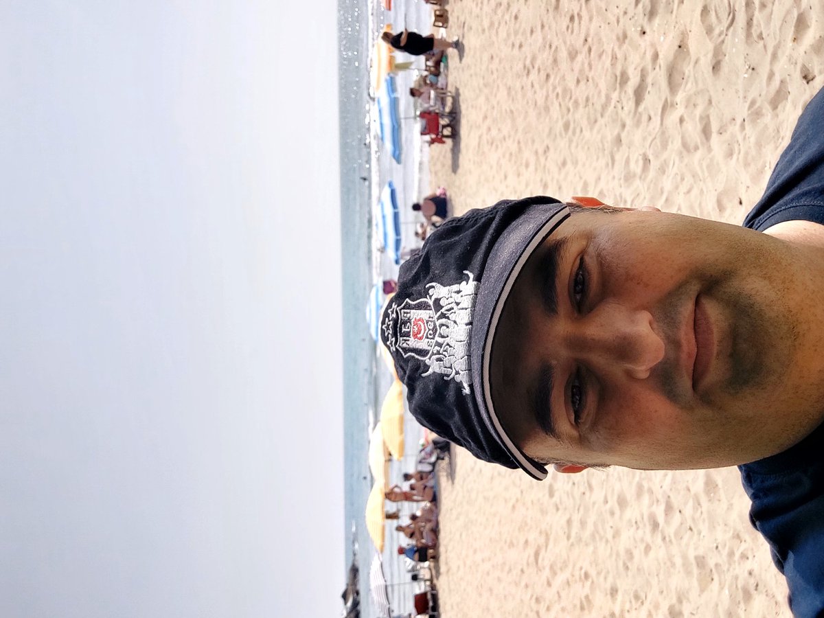 MemduhAksoy1903's tweet photo. 2️⃣🧿2️⃣4️⃣🏕🏞🏝🏖🏊Deniz Sezonu Açtım 😎📍 #Mugada #Bartın 7️⃣4️⃣ #BatıKaredeniz #Şampiyon @Besiktas @Memduh1903Aksoy https://t.co/8WYqI1VL8q
