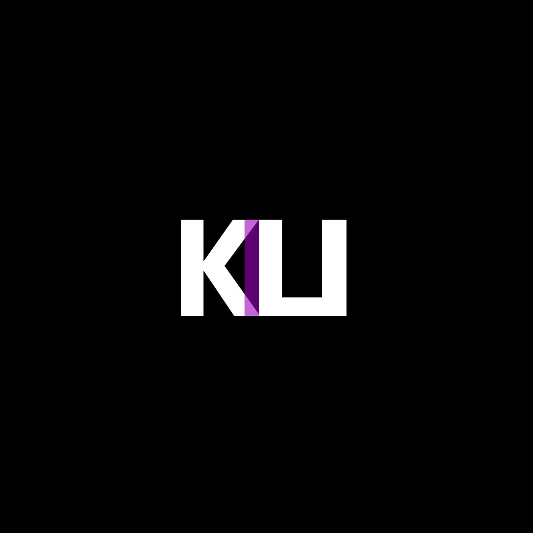 KatyUnclear's tweet photo. 皆様お久しぶりです。実は
Katy Unclear

本日、結成2周年、でした

何も発表出来る事などありませんが、
もしよければ、メンバーは各々の活動をしているので、チェックしてもらえたら幸いです↓

@KILI1008 
@hachi888ponta 
@Capt_nishimon 
@NAVE75316976 
@BLUETRINITY1987

KILI
 #今月スタジオ https://t.co/j4Wld00XeD