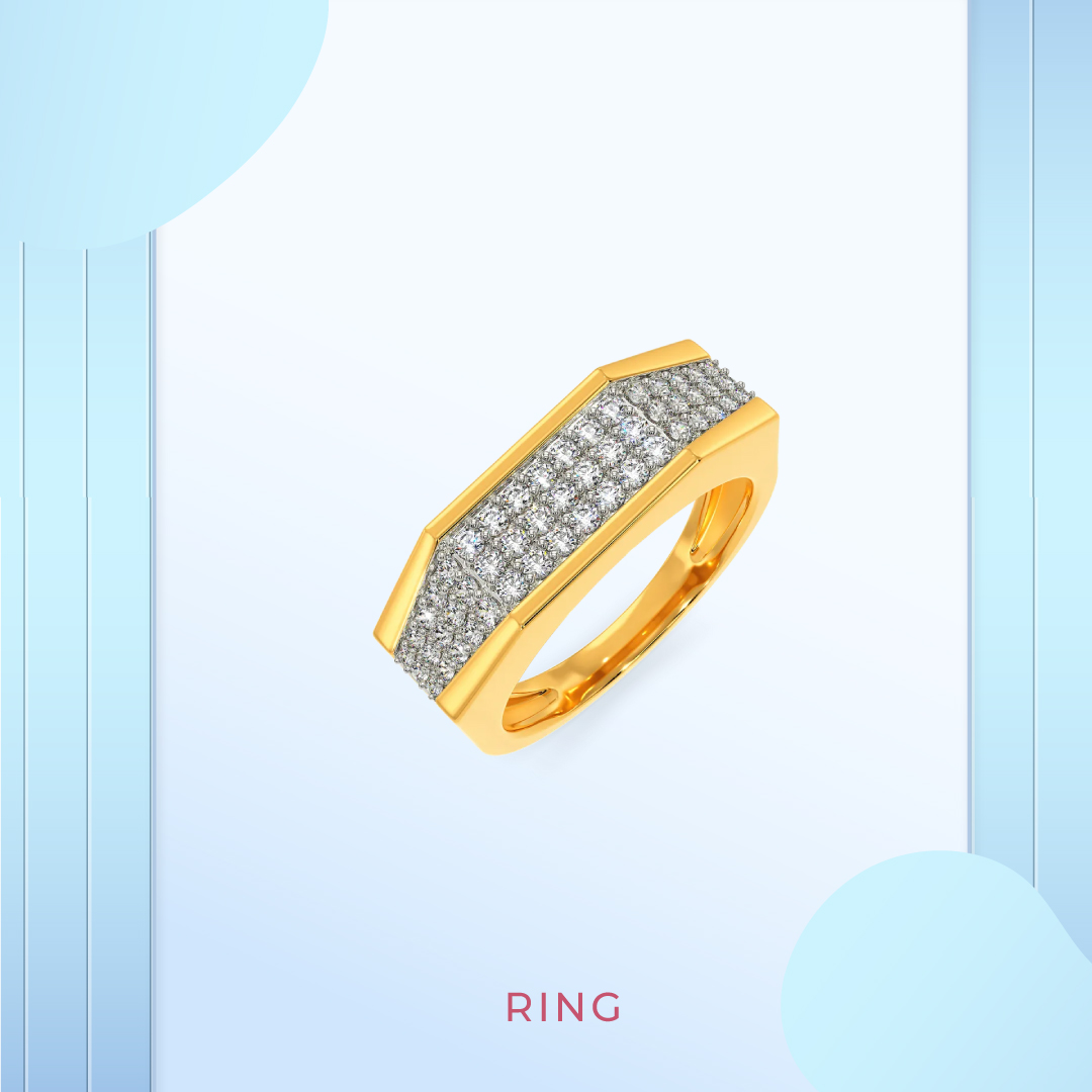 Get your Father's Day 🎁 delivered Free &amp; Fast. Unlock Express Delivery with your Pincode now.

Get flat 5%* on men's diamond products.

#Melorra #Gifting #Fathersday #fathersdaygifts #giftideas #giftfordad #giftformen