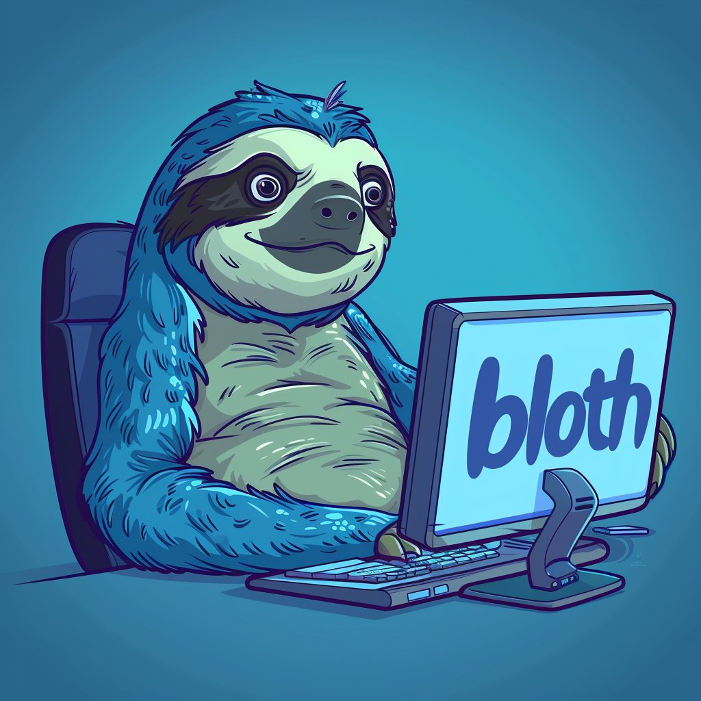 BlothOnBase's tweet photo. LET'S TAKE OVER $BASE ! 

#BLOTH #BASE #BASEJUMP https://t.co/SBjkJcpebf
