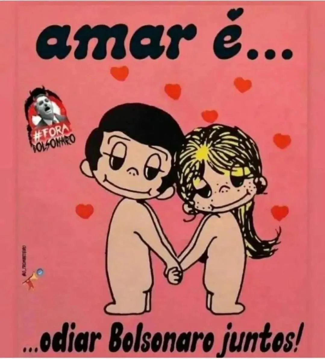 LiaDeSousa1's tweet image. 