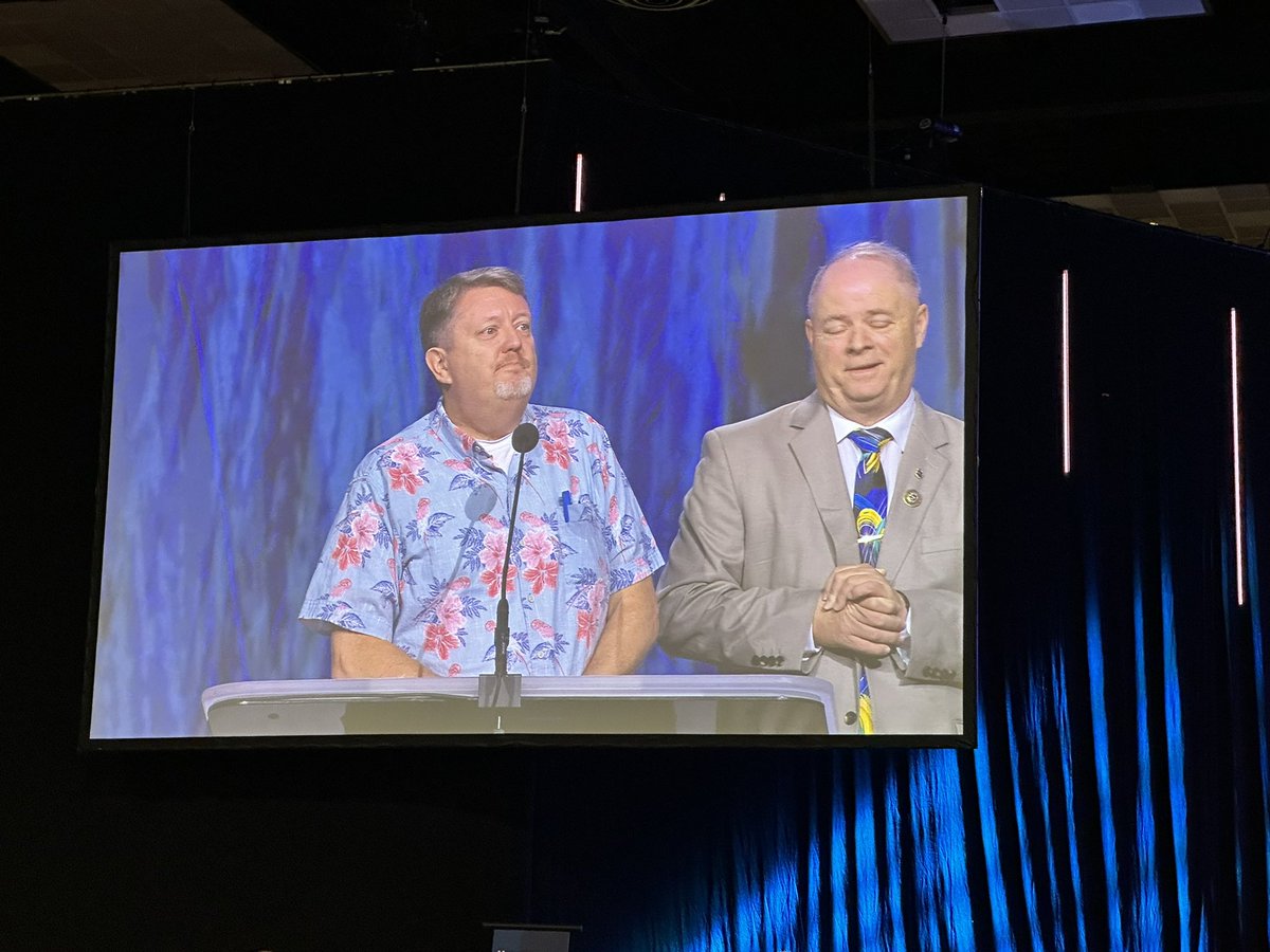 Bobby Wood tweet media