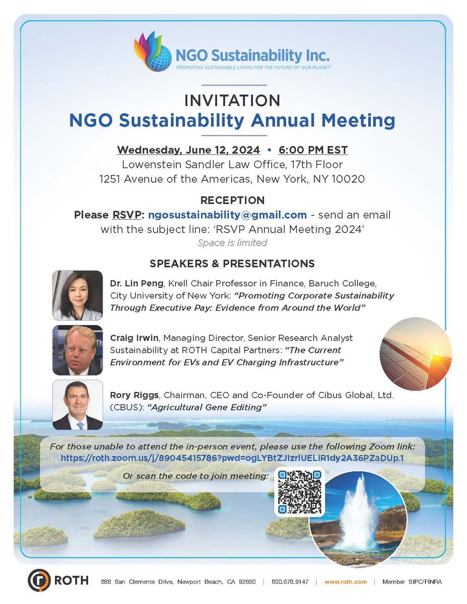 Lin Peng tweet media