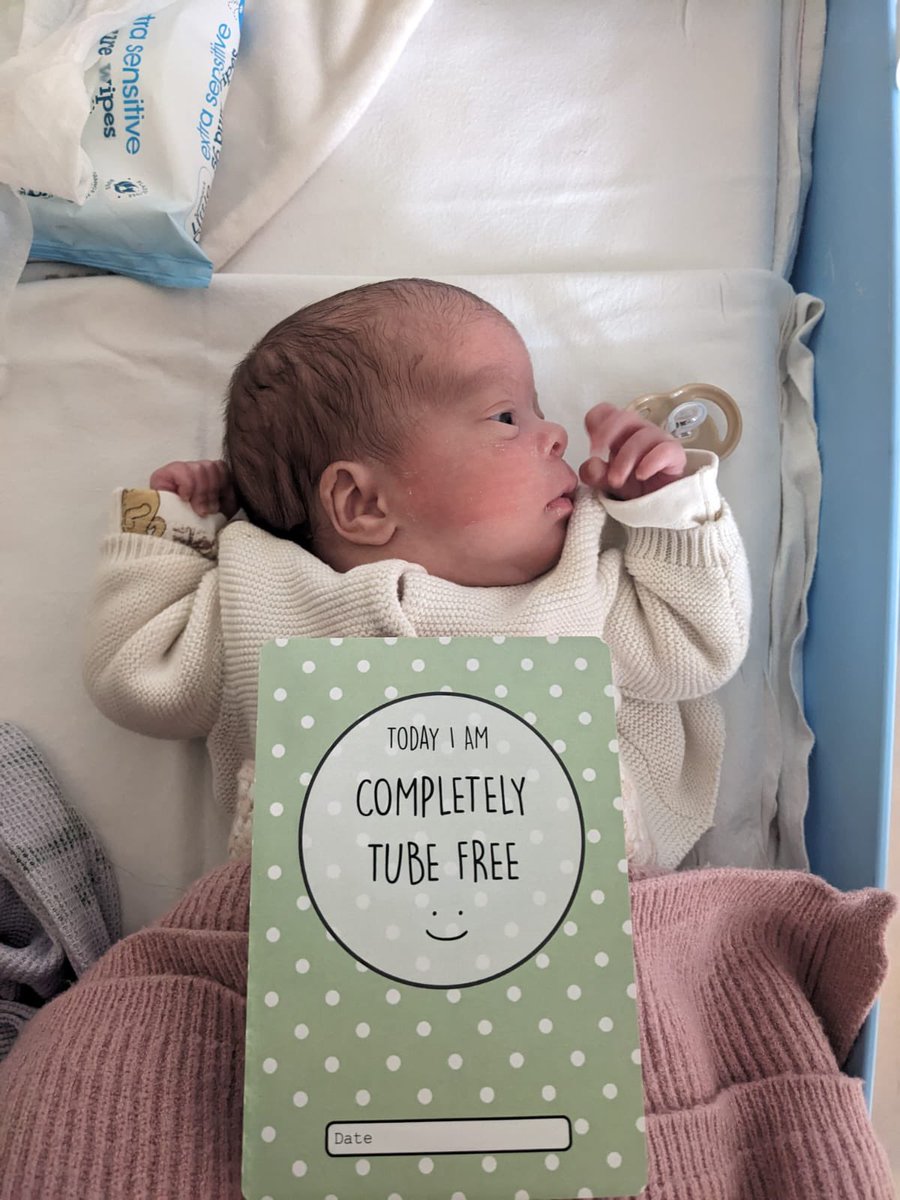 Barbara dixon tweet media