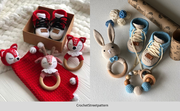 Future Babies Gift, Expecting Mom Activity, DIY Pair of booties crochet pattern, Pregnancy activity, First Child Gift
#futurebaby #babiesgift #babyregistry #smallregistry #ExpectingMom #PregnancyActivity #FirstChild #SentimentalGift