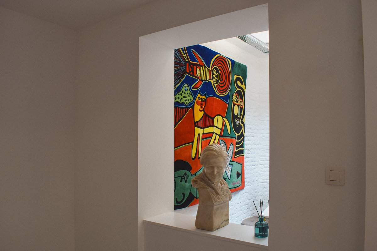 Artcrush tweet media