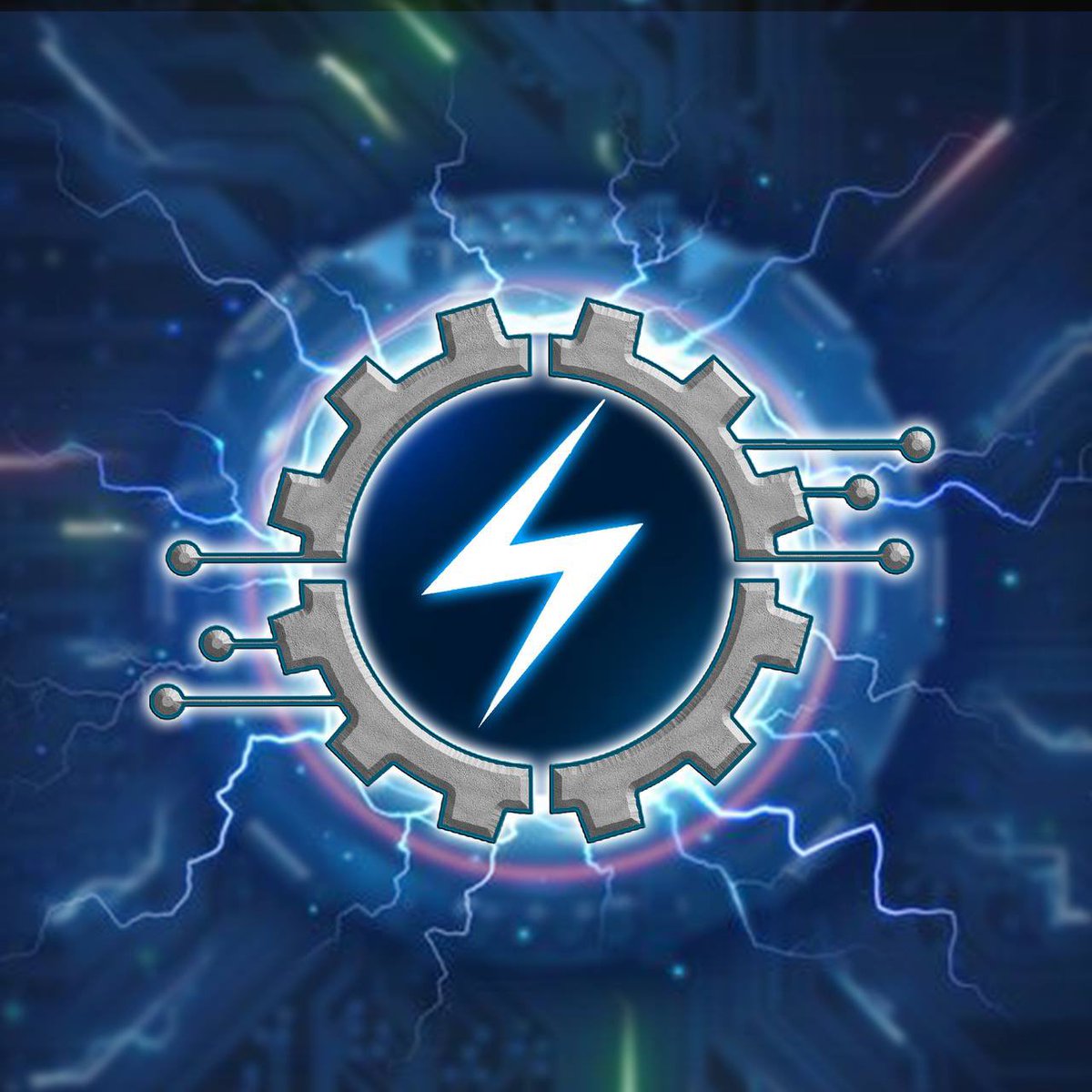 Peppa | $PEPPA tweet media