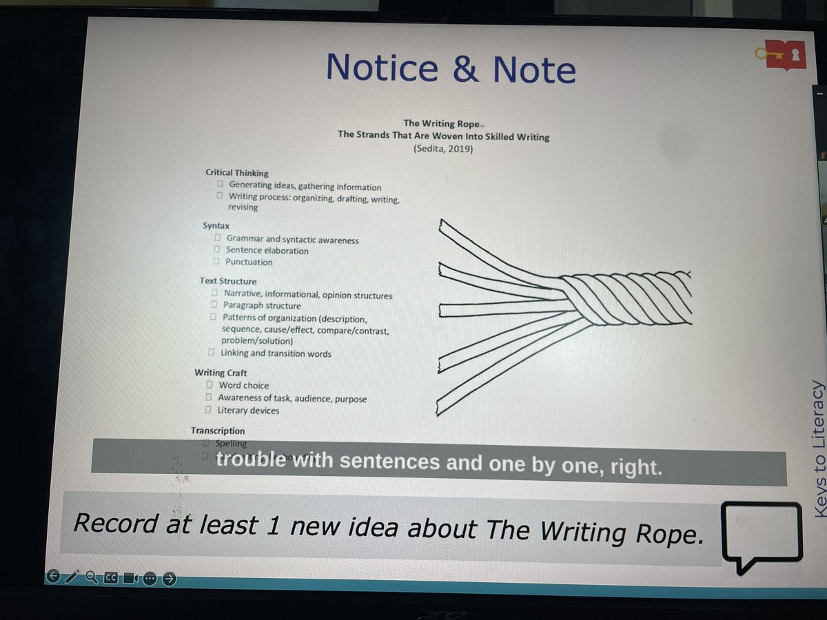 Kirsten Phillips tweet media