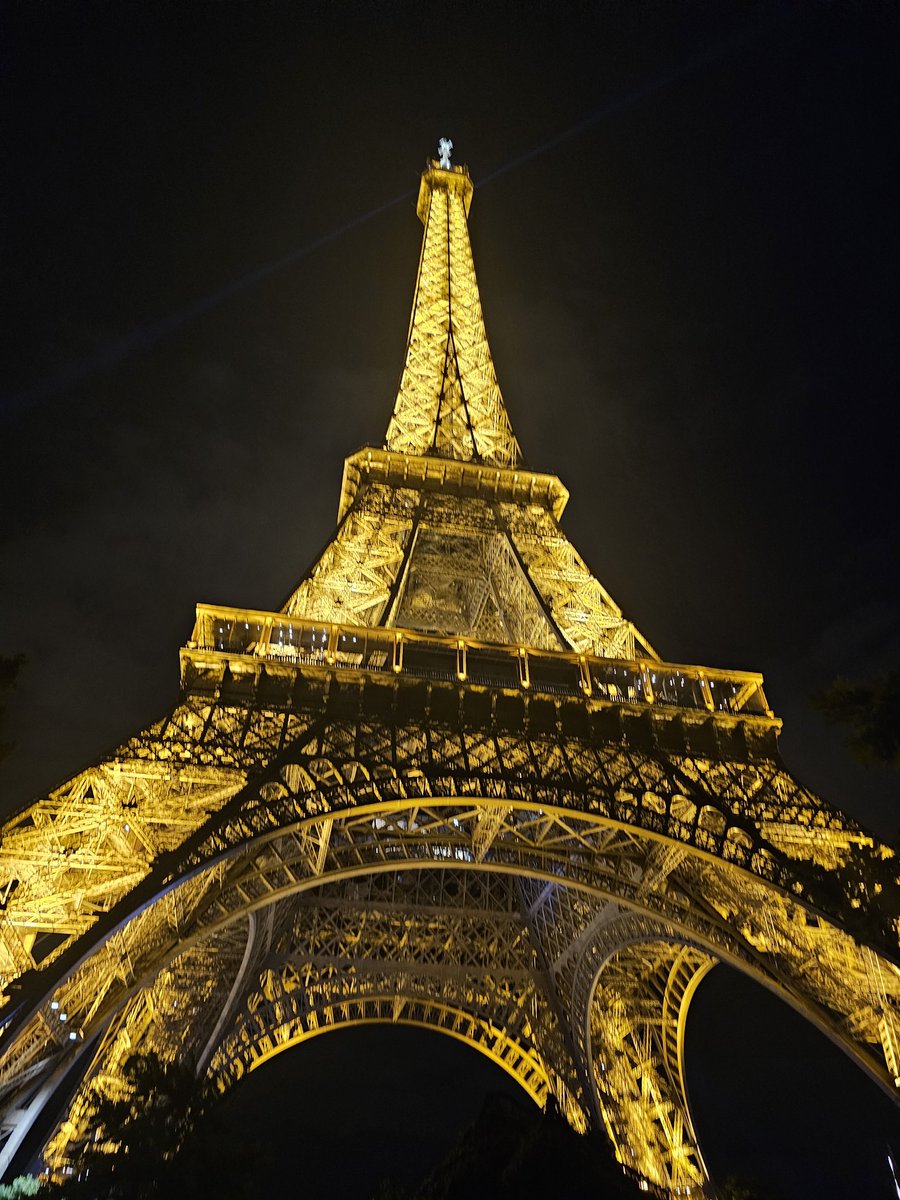 Kendra Maples Bean tweet media