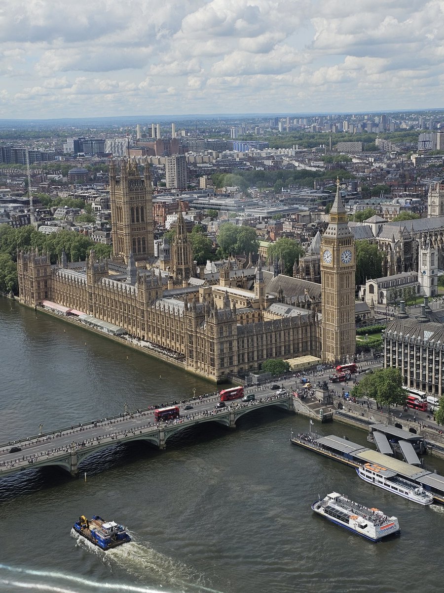 Kendra Maples Bean tweet media