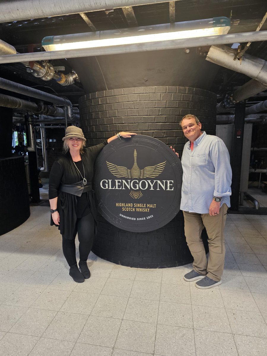 Kendra Maples Bean tweet media