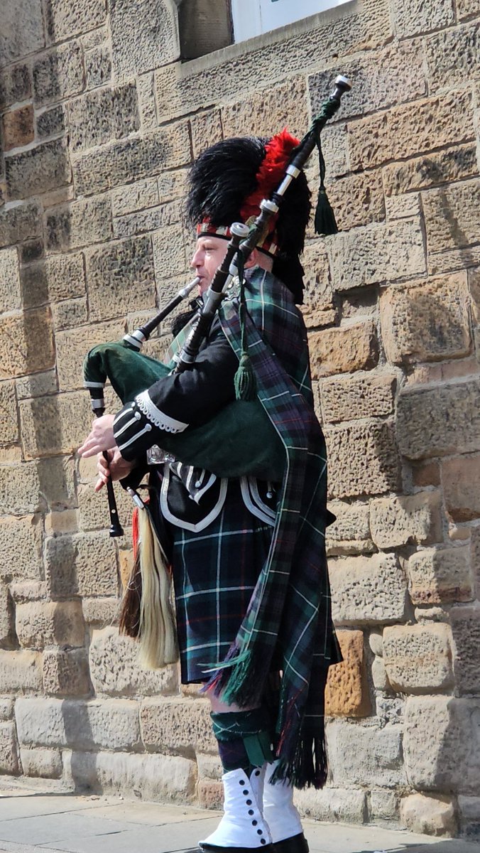 Kendra Maples Bean tweet media