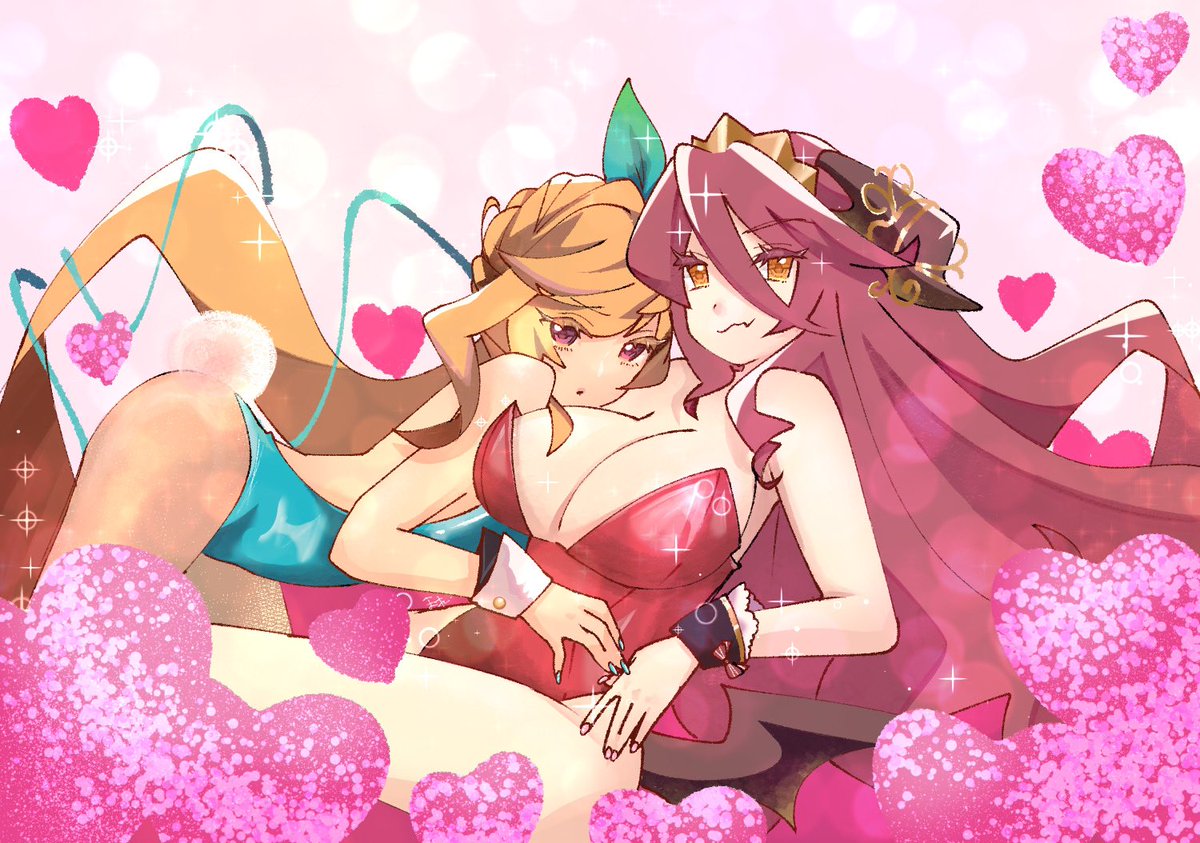 sheryl_saotome1's tweet photo. #ドラガリお絵かき部
#DragaliaLost 
#ドラガリ https://t.co/DeooB8JC1y