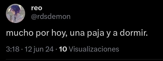 ⠀🫀.ᐟ⠀una vladimir