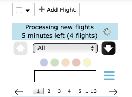 Carrot Drone Services tweet media