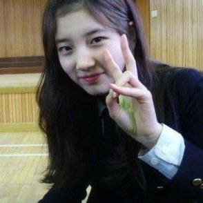 suzyloversclub's tweet photo. 내가 조아하는 아기 수지 top 4 https://t.co/s0nTyOULxt