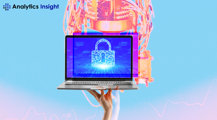 analyticsinme's tweet image. Quantum Computing and Its Implications for Cybersecurity
tinyurl.com/rfmur64f
#Quantumcomputing #CryptographicAlgorithms #QuantumAttacks #Postquantumcryptography #Cybersecurity #AINews #AnalyticsInsight #AnalyticsInsightMagazine