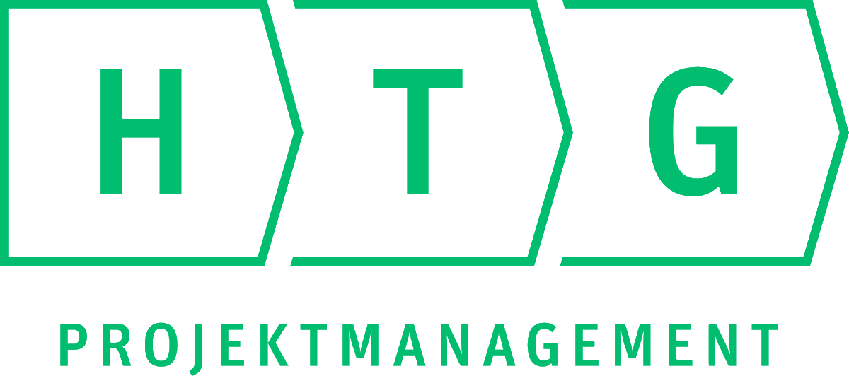 WIK_Leipzig's tweet photo. Neue Anmeldung:  HTG Projektmanagement GmbH https://t.co/kqvMCaqNgD https://t.co/Z22eWjVrl3