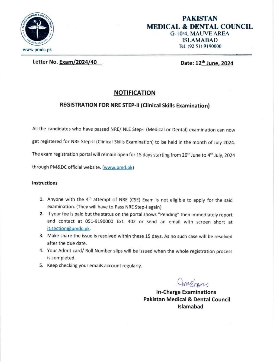 PakistanForgion's tweet photo. @BBhuttoZardari @CMShehbaz @sherafzalmarwat @RubinakhalidPPP  present fake notification in senate health committee in last meeting to https://t.co/HrfAa9QqS7 they upload this notification which is totally injustice 300 students will not appear in exam 😡 https://t.co/E8KrvXtliZ https://t.co/OqqwBJM4lr
