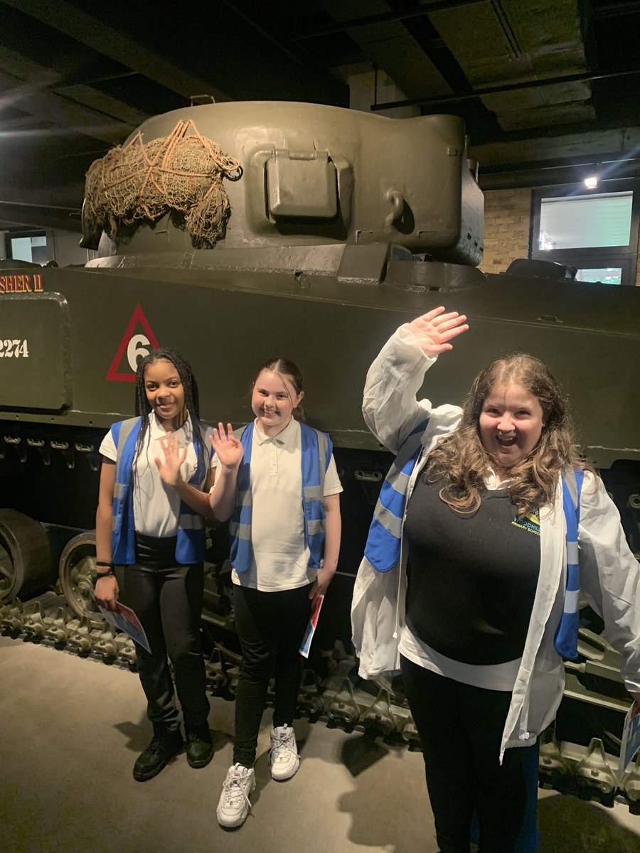 Willow Tree Class (@y5willowtree23) on Twitter photo Y5 had a fantastic time at the Imperial War Museum, bringing to life their history topic of WWII <a href="/WoodhillSch/">Woodhill Primary School</a> Y5 had a fantastic time at the Imperial War Museum, bringing to life their history topic of WWII <a href="/WoodhillSch/">Woodhill Primary School</a>