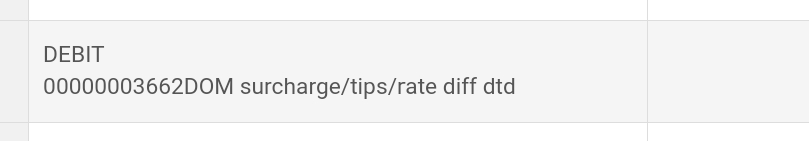 But Y <a href="/TheOfficialSBI/">State Bank of India</a> ? Y these hidden charges..?
Didn't get any information in your guidelines or portal!