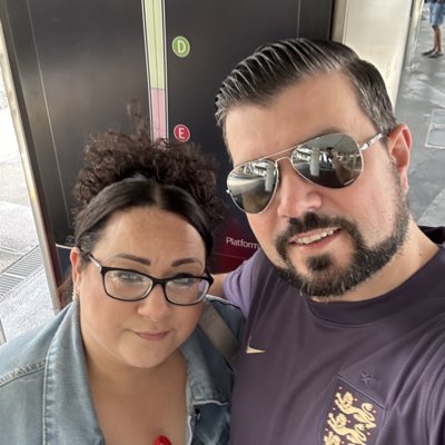 LADoodes's tweet photo. #NewProfilePic https://t.co/8SIkuECwhG