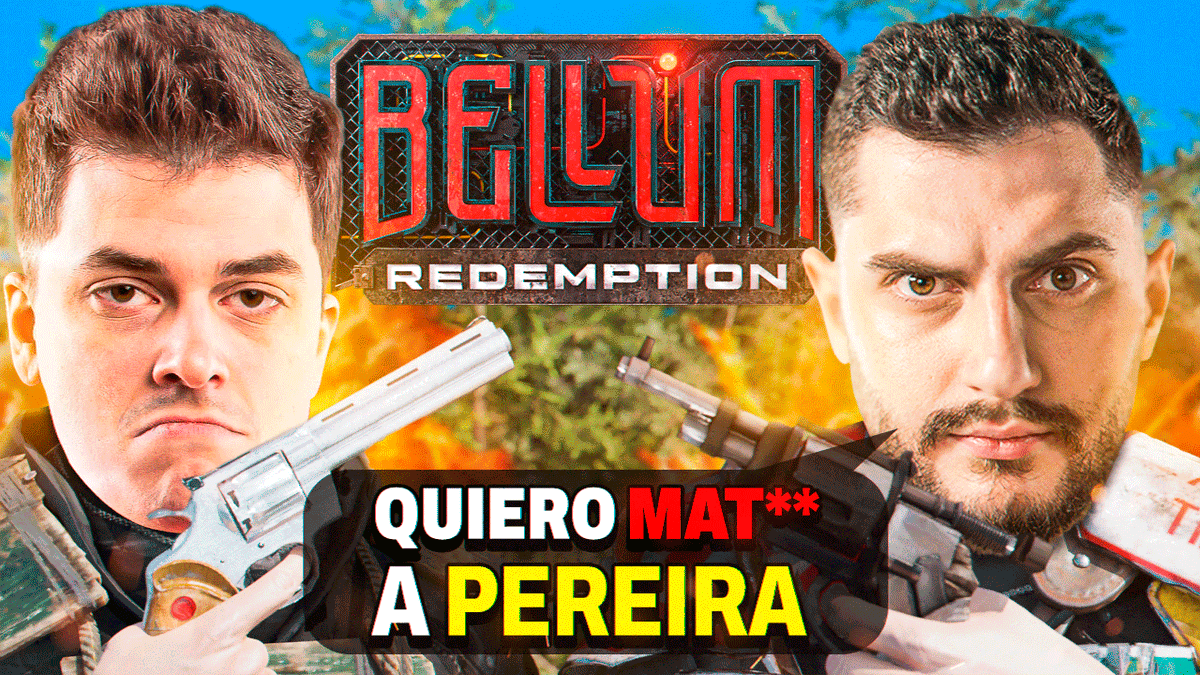 Miniatura para <a href="/StarWraith/">StarWraith</a> de <a href="/Bellum_rust/">Bellum</a> 

Se agradece todo el apoyo❤️‍🔥📷