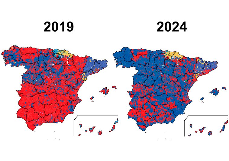 franbereje's tweet photo. @rosamariaartal Ahora dilo sin llorar... https://t.co/ugV2A5ciM4