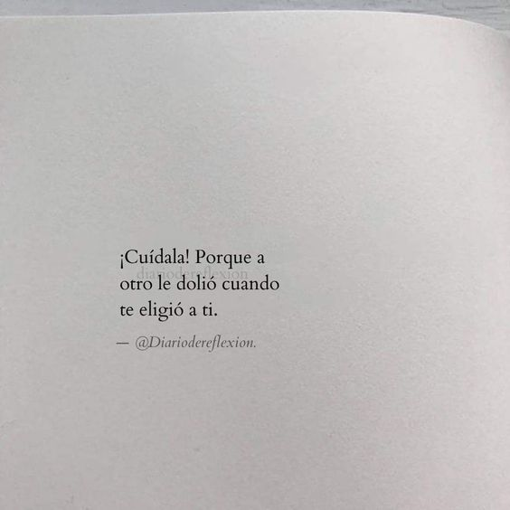Miguel Duran (@mikiduran007) on Twitter photo 