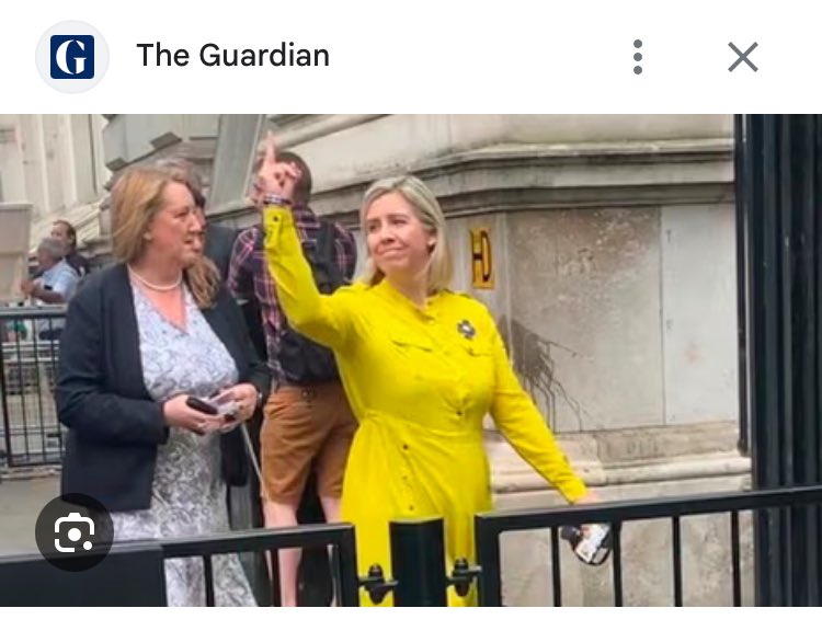 Elaine ClosEUre 🕷️ 🇪🇺 tweet media