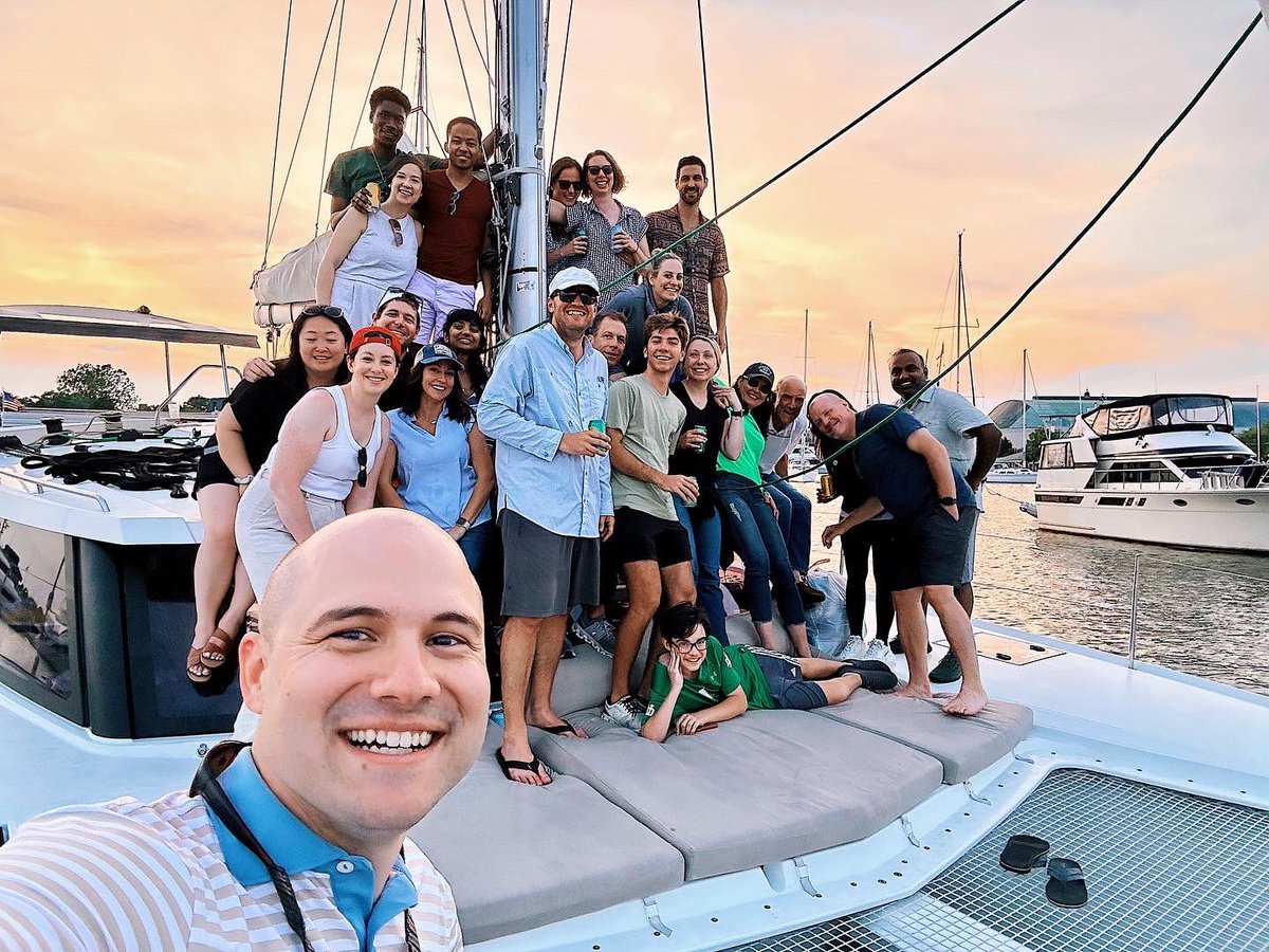 WashU Medicine Section of Colon & Rectal Surgery tweet media