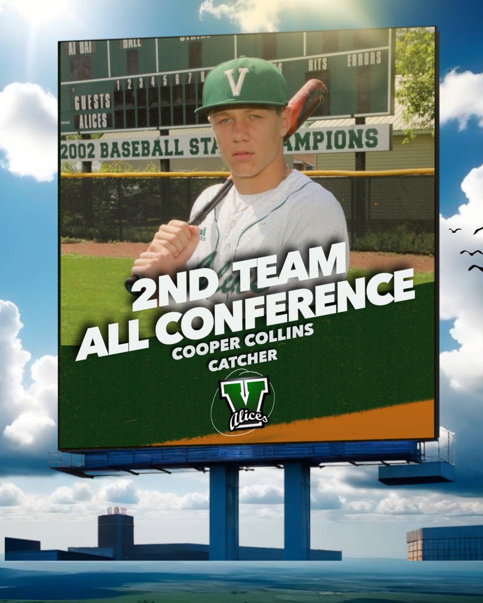 Vincennes Lincoln Athletics tweet media