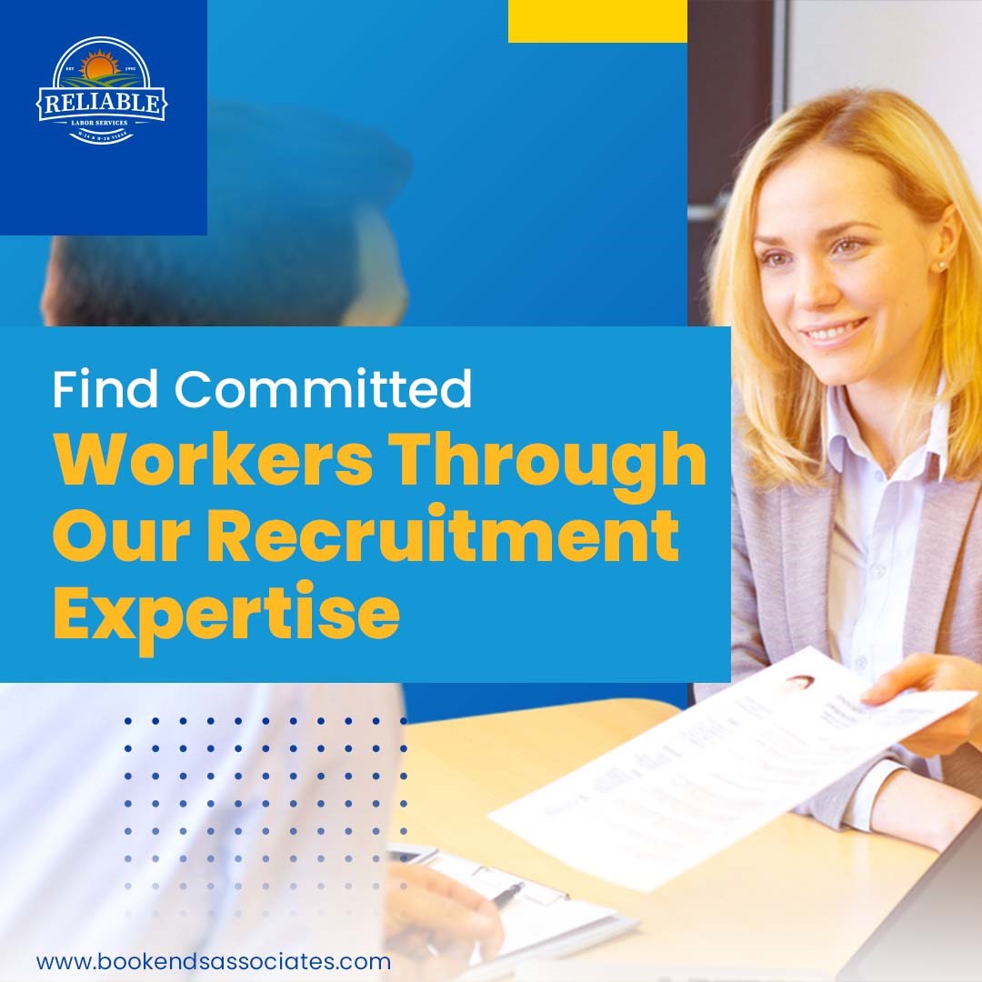 BookendsAss's tweet photo. Enhance your farming legacy with H-2A Visa Workers. Precision and pride in every field. 

Visit https://t.co/ziZW9S7TOQ.

#h2avisaprogram #labor #labourdoorstep #workers #farmworkers #skilledworker #skilledworkers #skilledworkforce #skilledworkervisa #workvisa #workvisausa https://t.co/C8yEe8mn4Q