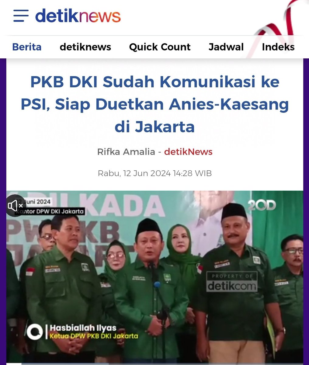 narkosun's tweet photo. Anies-Kaesang untuk Jakarta.

Oke gasss...🔥🔥🔥 https://t.co/z50pkcp9Kg