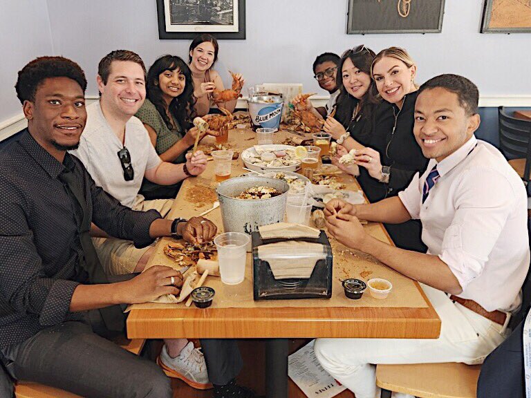 WashU Medicine Section of Colon & Rectal Surgery tweet media