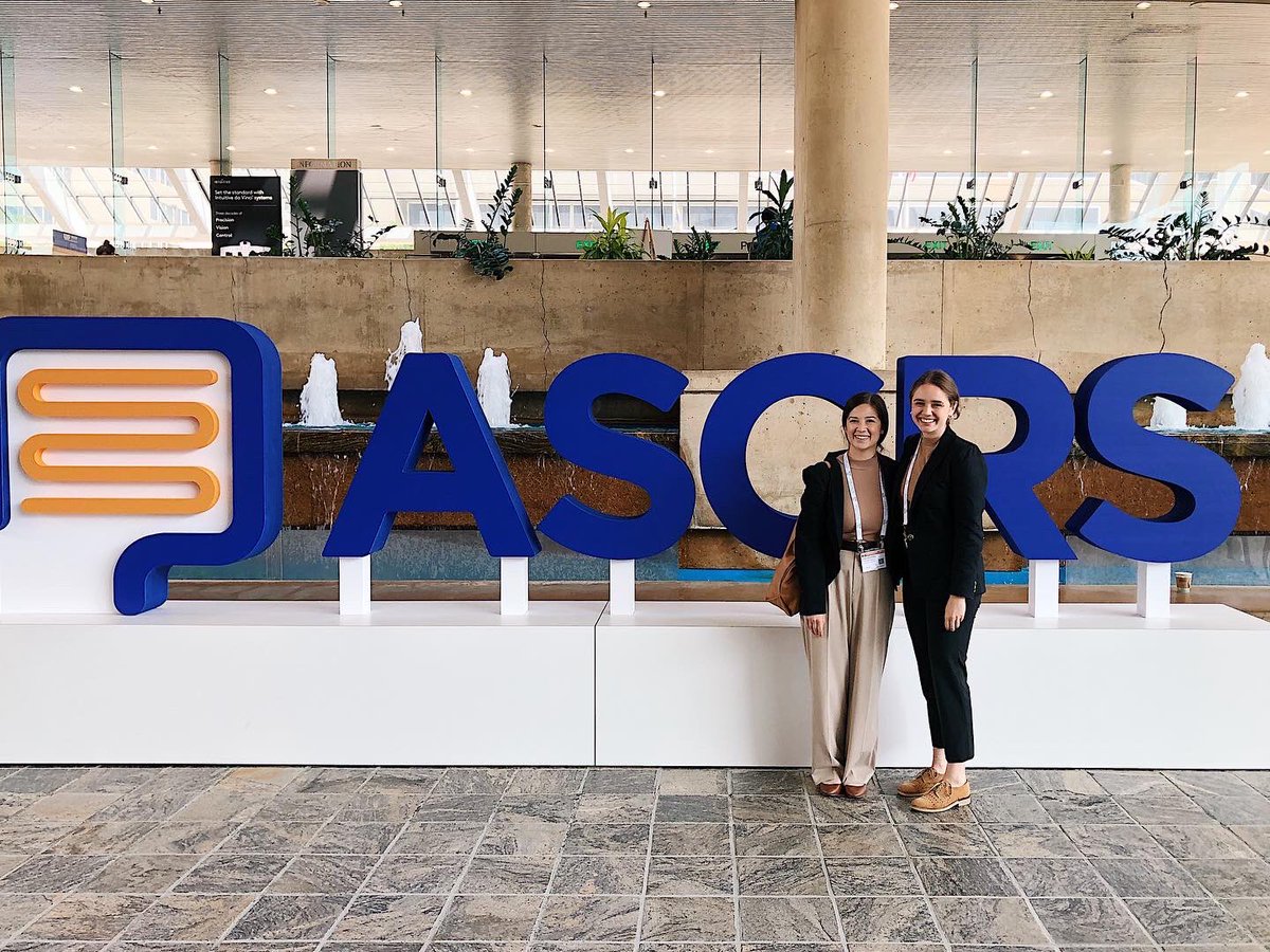 WashU Medicine Section of Colon & Rectal Surgery tweet media