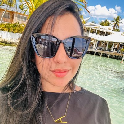 #NuevaFotoDePerfil