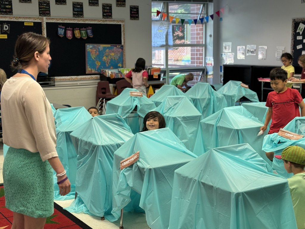 Burke-Memorial tweet media