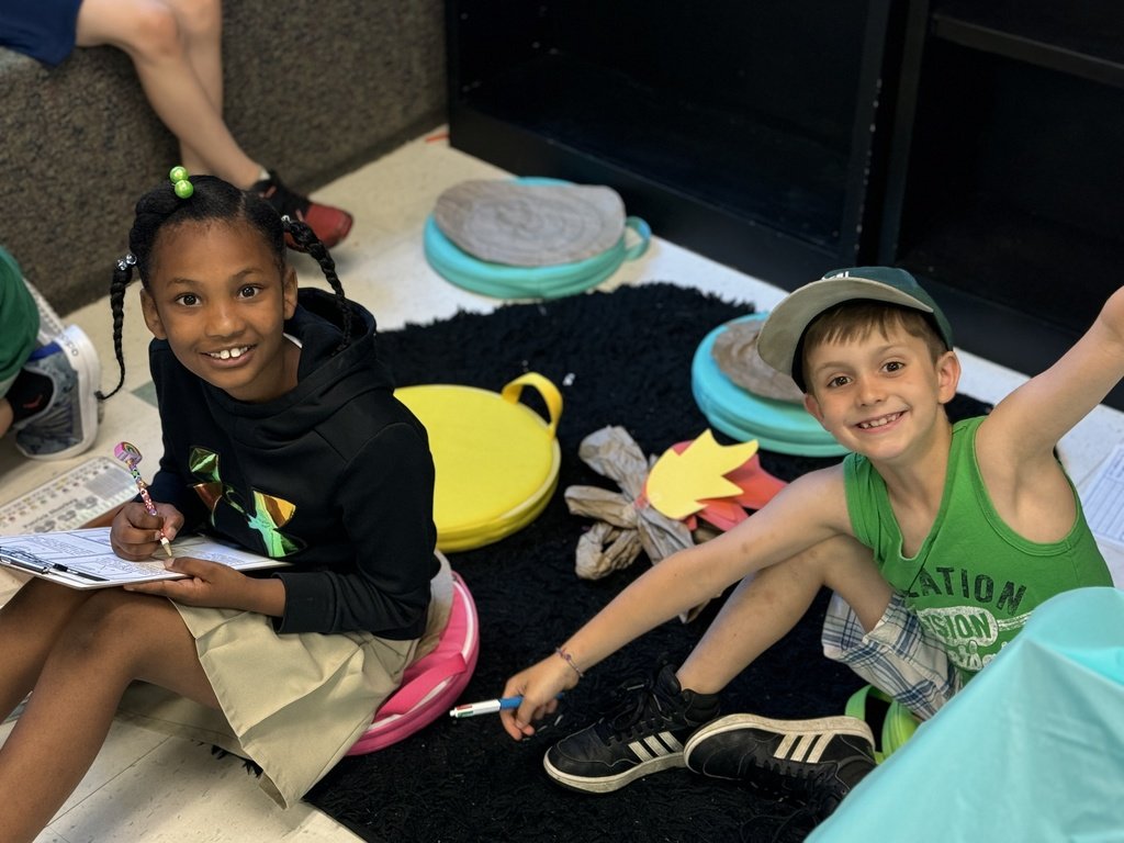 Burke-Memorial tweet media