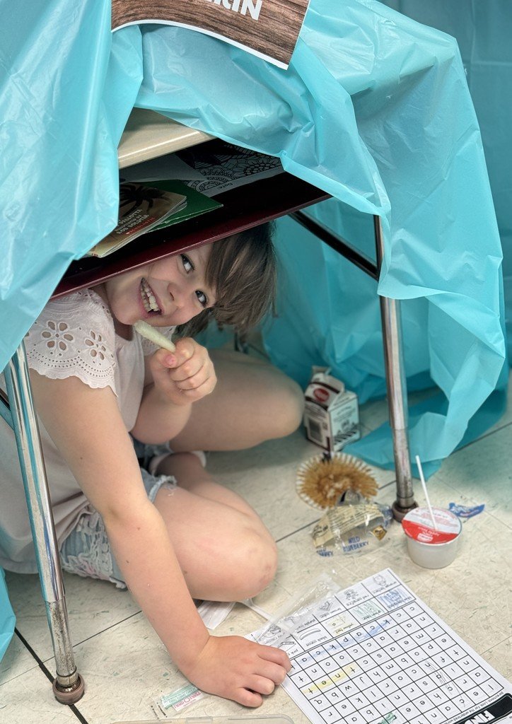 Burke-Memorial tweet media